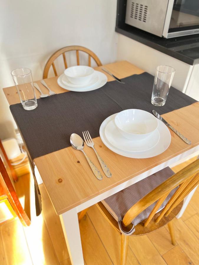 Stunning 1 Bedroom In Stunning Location - Mayfair Area Apartament