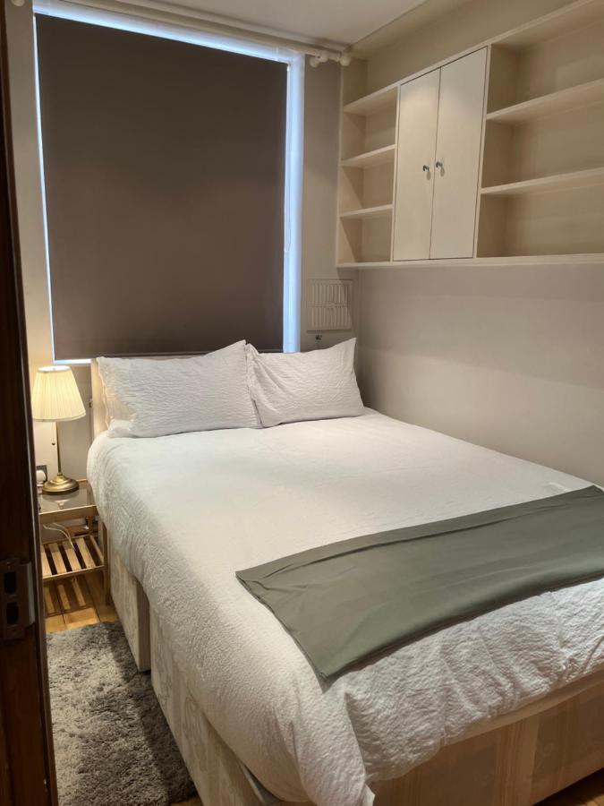 Stunning 1 Bedroom In Stunning Location - Mayfair Area Londra