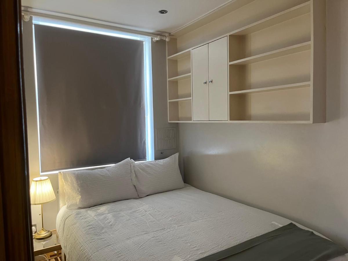 Stunning 1 Bedroom In Stunning Location - Mayfair Area * Londra