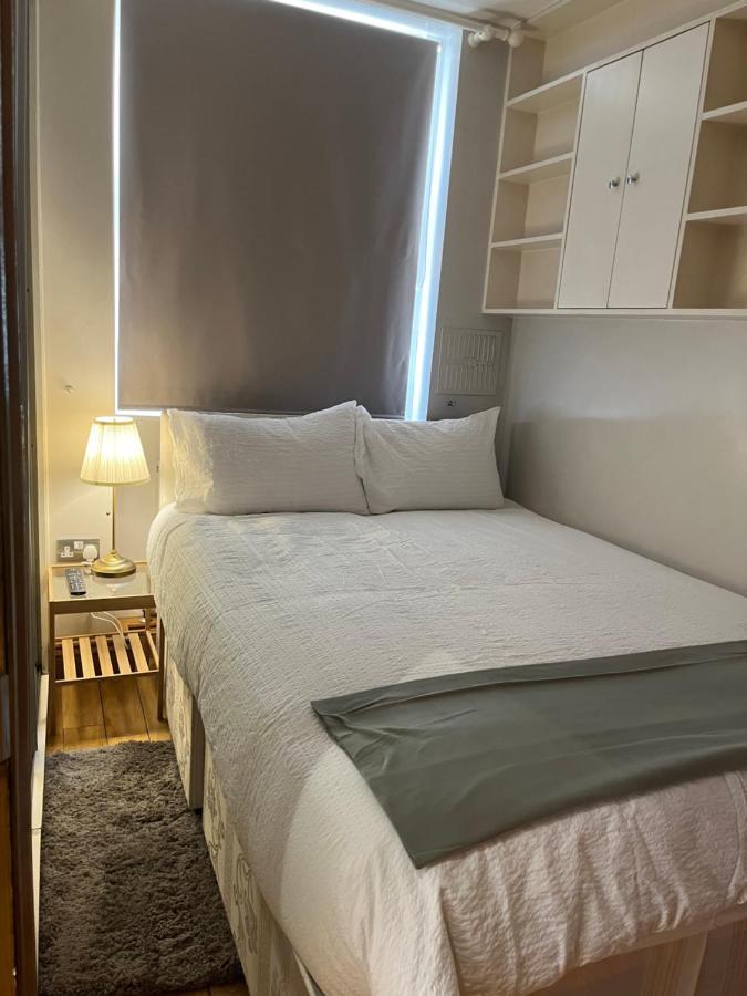 Apartament Stunning 1 Bedroom In Stunning Location - Mayfair Area Londra